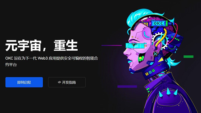 全仓逐仓